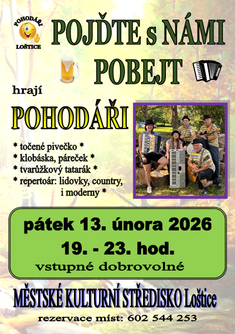 13.2.26 Pohodáři MKS