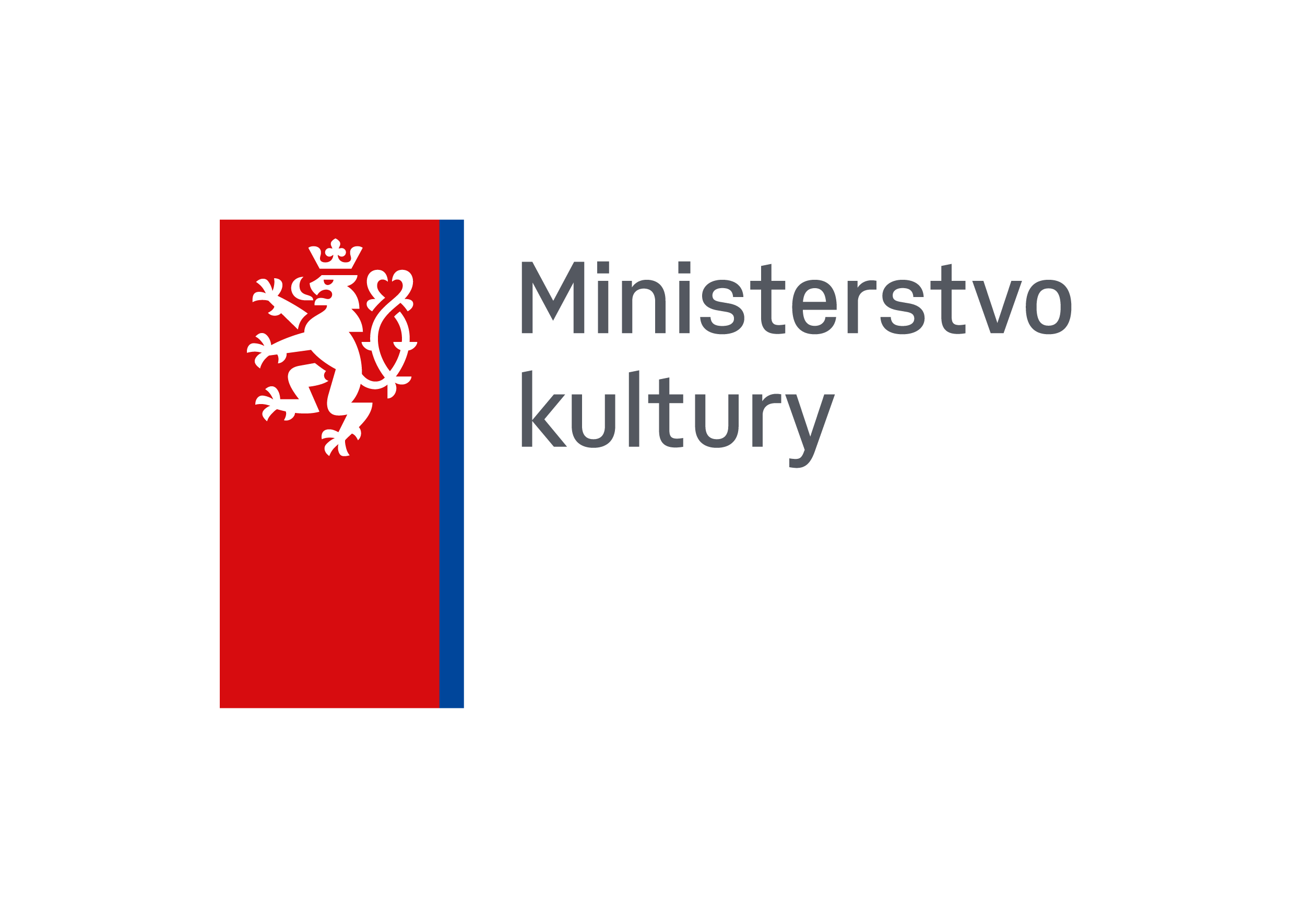 logo mk barevne pozitivni rgb